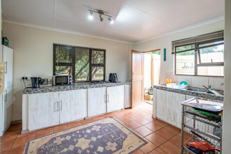 Property Image 90