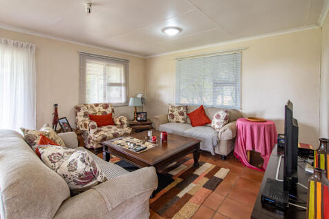 Property Image 91