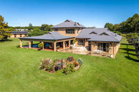 Property Image 98