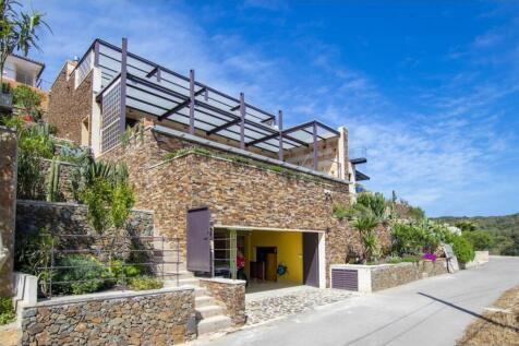 Property Image 30