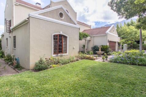 Property Image 43