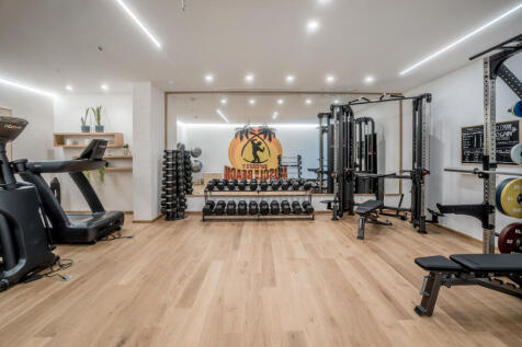 Property Image 26