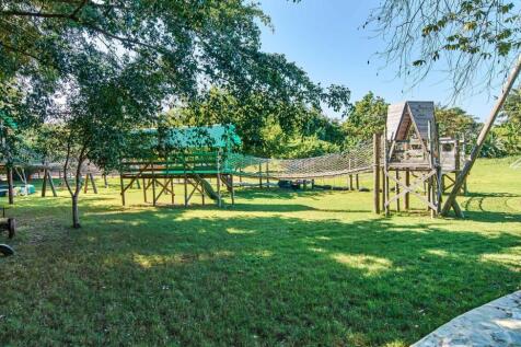 Property Image 20