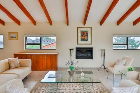 Property Image 65