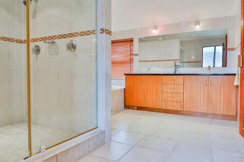 Property Image 66