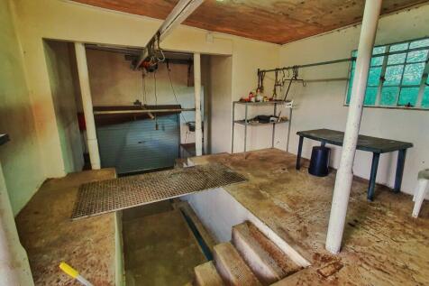 Property Image 44