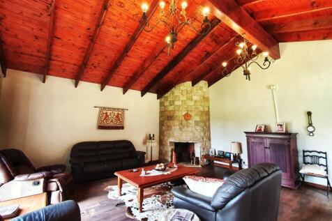 Property Image 66
