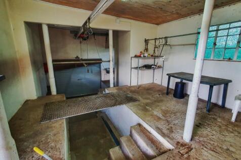 Property Image 69