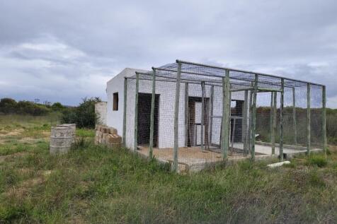 Clinic enclosures