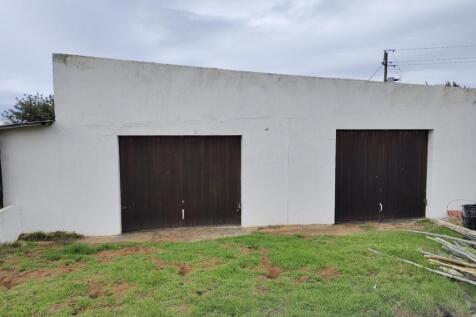 Garages