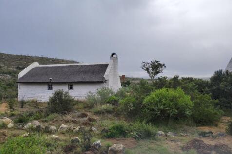 Chalet 2