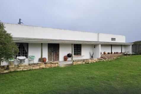 Education centre