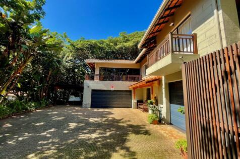 Property Image 28