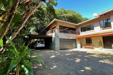 Property Image 29