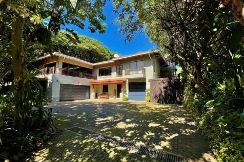 Property Image 30