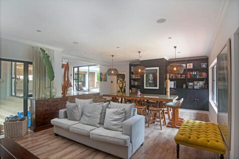 Property Image 42