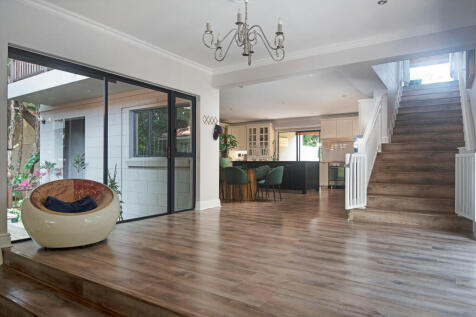 Property Image 44