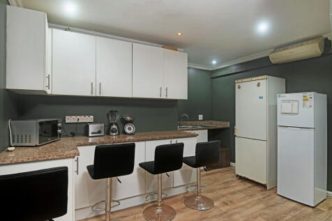 Property Image 58