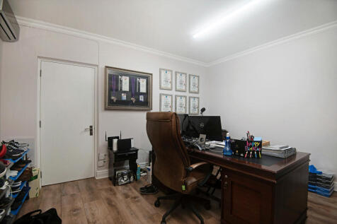 Property Image 60