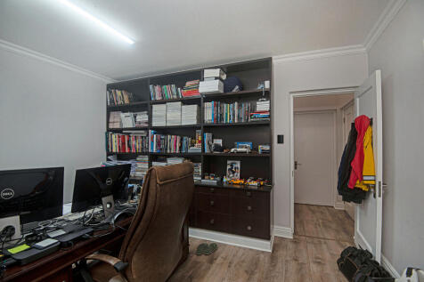 Property Image 61