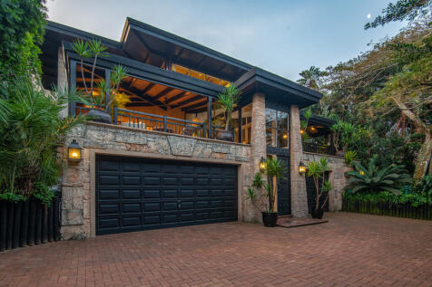 Property Image 38