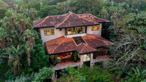 Property Image 60