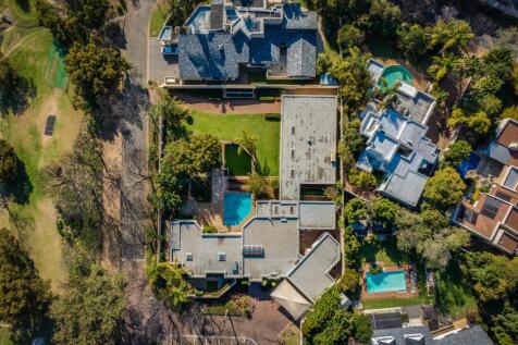 Property Image 53