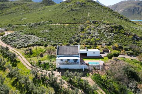Property Image 52