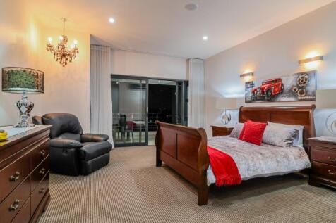 Property Image 63