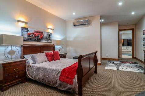 Property Image 65