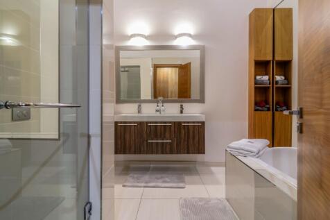Property Image 66