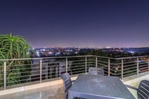 Property Image 69