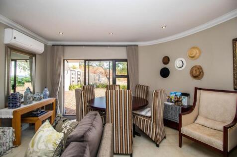 Property Image 56