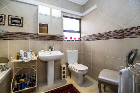 Property Image 63
