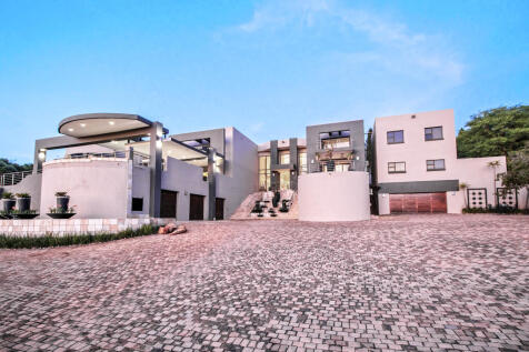 Property Image 69