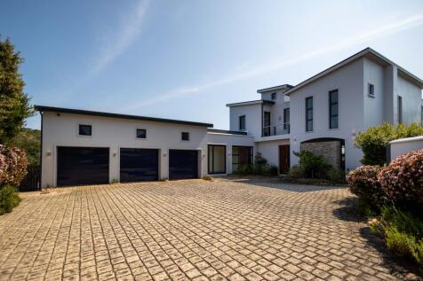 Property Image 38