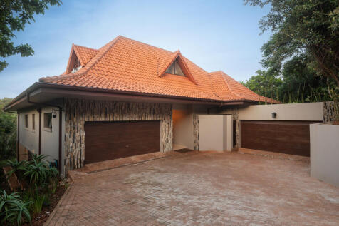 Property Image 27
