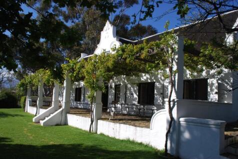 Property Image 8