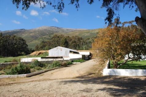 Property Image 35