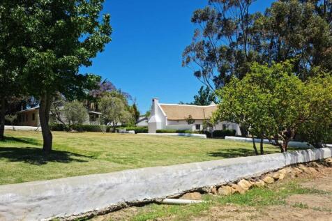 Property Image 53