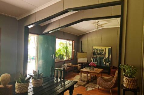 Property Image 59