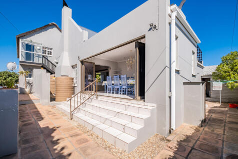 Property Image 49