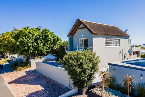 Property Image 68