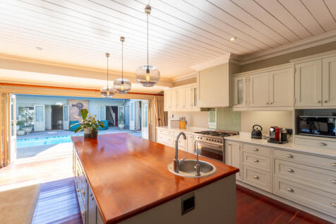 Designed for efficiency and ease of use