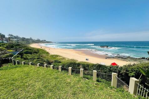 Property Image 31