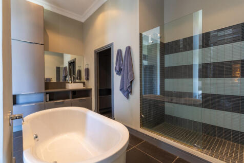 Bubblebath anyone ?