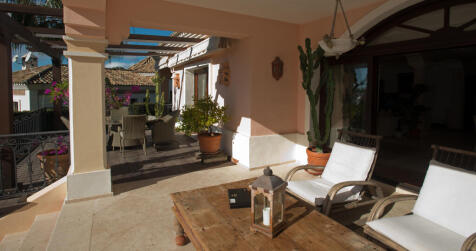 Property Image 4