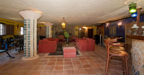 Property Image 21