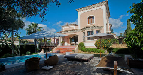 Property Image 25