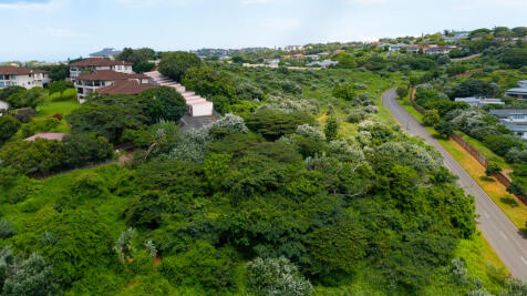 Property Image 25